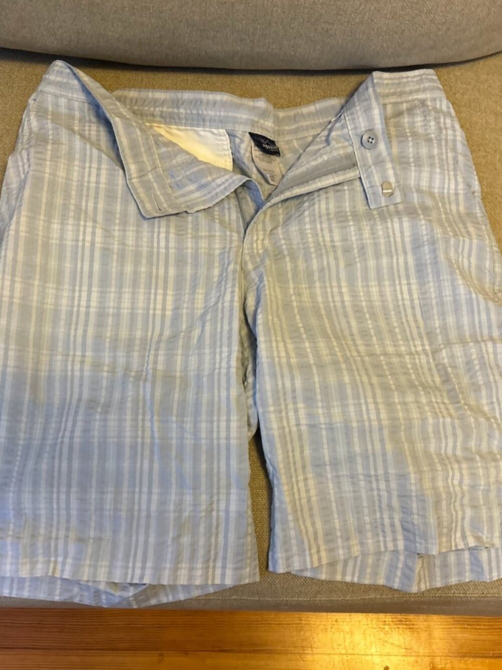 Patagonia Casual Shorts